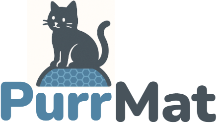 PurrMatCo